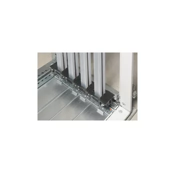   Legrand 037369 Gyűjtősín tartó 1600A 975 mm mély kábeltokba ( Legrand 037369 )