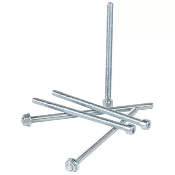   Legrand 037377 Összekötő készlet C sín szigetelőtartókhoz ( Legrand 037377 )