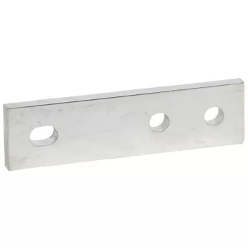 Legrand 037382 Csatlakozó 1 sín/fázis ( Legrand 037382 )
