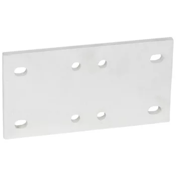Legrand 037383 Csatlakozó 2 sín/fázis ( Legrand 037383 )