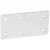 Legrand 037383 Csatlakozó 2 sín/fázis ( Legrand 037383 )