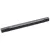 Legrand 037386 Gyűjtősín tartó 1600A 975 mm mély elosztószekrénybe E=75mm ( Legrand 037386 )