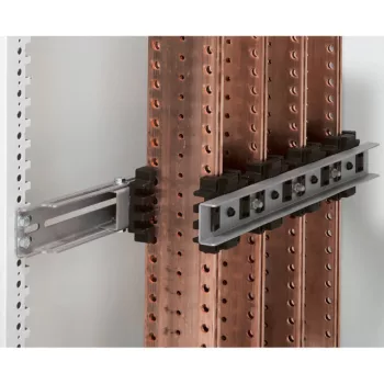   Legrand 037393 Altis függőleges szigetelőtartó 4000A ( Legrand 037393 )