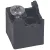 Legrand 037398 Univerzális tartó 1P 12x2 14x4 ( Legrand 037398 )