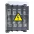 Legrand 037400 160/250A 4P elosztóblokk ( Legrand 037400 )