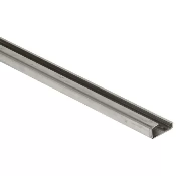   Legrand 037402 G32 sín horganyzott 2m vágható ( Legrand 037402 )