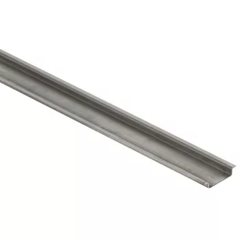   Legrand 037404 kalapsín 7,5mm horganyzott 2m vágható ( Legrand 037404 )