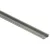 Legrand 037404 kalapsín 7,5mm horganyzott 2m vágható ( Legrand 037404 )