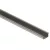 Legrand 037407 kalapsín 15mm horganyzott 2m vágható ( Legrand 037407 )