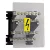 Legrand 037430 Lépcsőzetes kialakítású elosztóblokk 125A ( Legrand 037430 )