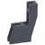 Legrand 037437 Univerzális tartó 1P 15,18,25x4 ( Legrand 037437 )