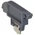 Legrand 037517 Viking3 leválasztó dugasz szürke ( Legrand 037517 )