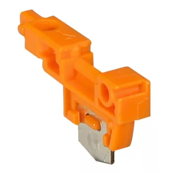   Legrand 037518 Viking3 mini leválasztó kapcsoló ( Legrand 037518 )
