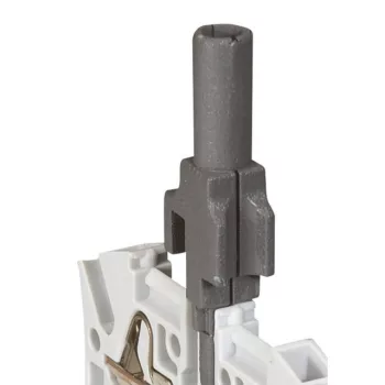   Legrand 037527 Viking3 vizsgáló aljzat 4mm 5-6mm osztástávolság ( Legrand 037527 )