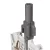 Legrand 037527 Viking3 vizsgáló aljzat 4mm 5-6mm osztástávolság ( Legrand 037527 )