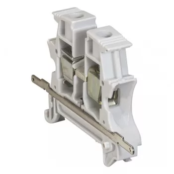   Legrand 037535 Viking3 árnyékoló összekötő 1be-1ki, 5-6-8mm ( Legrand 037535 )