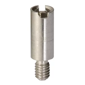   Legrand 037577 Viking3 vizsgáló aljzat 4mm mérő-leválasztó csavaros sorkapocshoz ( Legrand 037577 )