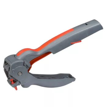   Legrand 037610 Starfix 4-6 mm2 adagoló- és sajtolószerszám ( Legrand 037610 )