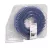 Legrand 037642 Starfix 0,75 mm2 érvéghüvely kék, tekercselt ( Legrand 037642 )