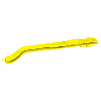   Legrand 037646 Starfix adagoló 0,25&0,34sárga ( Legrand 037646 )