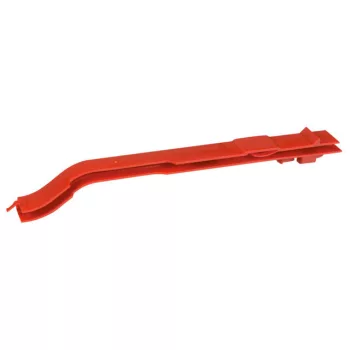   Legrand 037647 Starfix adagoló 0,5-2,5 piros ( Legrand 037647 )
