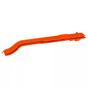  Legrand 037648 Starfix adagoló 4 és 6 narancs ( Legrand 037648 )