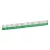 Legrand 037660 Starfix 0,34 mm2 érvéghüvely, zöld ( Legrand 037660 )