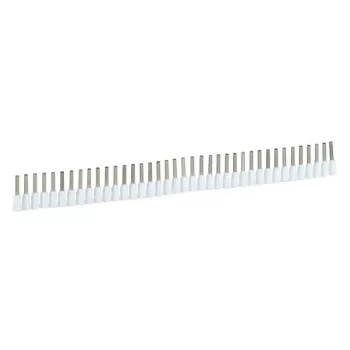   Legrand 037661 Starfix 0,5mm2 érvéghüvely fehér ( Legrand 037661 )