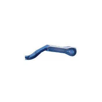   Legrand 037680 Starfix S 0,5mm2 tár fehér ( Legrand 037680 )