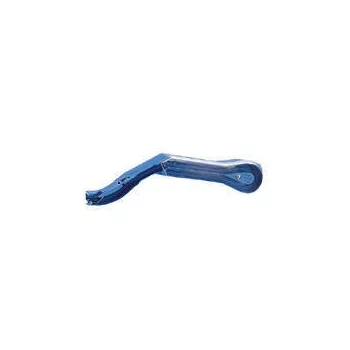 Legrand 037682 Starfix S 1mm2 tár piros ( Legrand 037682 )