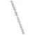Legrand 038150 Jelölőszámok 01-20 0,5-1,5 mm2 ( Legrand 038150 )