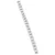 Legrand 038152 Jelölőszámok 41-60 0,5-1,5 mm2 ( Legrand 038152 )