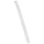 Legrand 038155 Jelölőszámok üres 0,5-1,5 mm2 ( Legrand 038155 )
