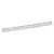 Legrand 038161 Jelölőszámok 21-40 1,5-2-5 mm2 ( Legrand 038161 )