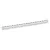 Legrand 038164 Jelölőszámok 81-10 1,5-2-5 mm2 ( Legrand 038164 )