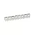 Legrand 038239 CAB3 4-6 9 jelölő fehér ( Legrand 038239 )