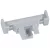 Legrand 038392 CAB3 jel.tart.6db0,5-1,5 Viking3-hoz ( Legrand 038392 )