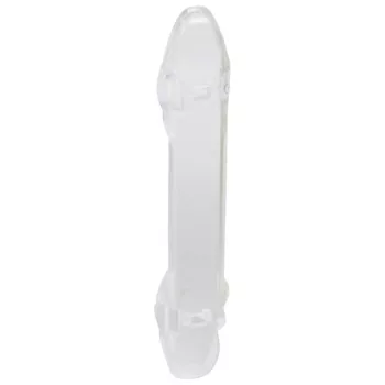   Legrand 038497 Duplix UV védősapka 7 karakteres ( Legrand 038497 )