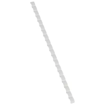   Legrand 038499 Duplix jelölő üres sárga ( Legrand 038499 )