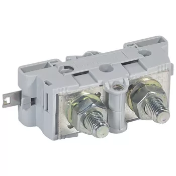   Legrand 039032 Viking3 fázis 70mm2 sarus sorkapocs ( Legrand 039032 )