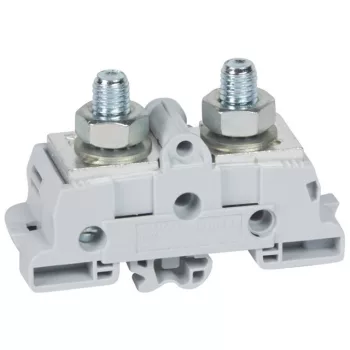   Legrand 039033 Viking3 fázis 120mm2 sarus sorkapocs ( Legrand 039033 )