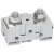 Legrand 039034 Viking3 fázis 240mm2 sarus sorkapocs ( Legrand 039034 )