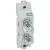 Legrand 039071 Viking3 fázis 35mm2 gyűjtősín kábelsaru sorkapocs ( Legrand 039071 )