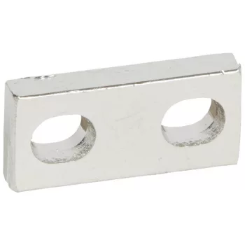   Legrand 039446 Sönt 36 és 42mm Viking 3-hoz ( Legrand 039446 )