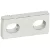Legrand 039446 Sönt 36 és 42mm Viking 3-hoz ( Legrand 039446 )