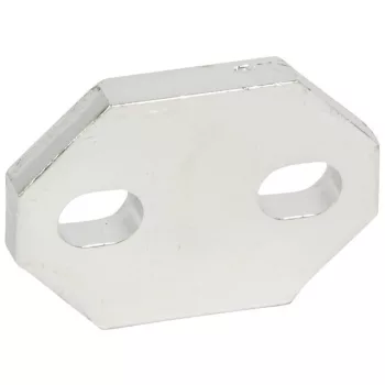 Legrand 039447 Sönt 55mm Viking 3-hoz ( Legrand 039447 )