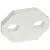Legrand 039447 Sönt 55mm Viking 3-hoz ( Legrand 039447 )