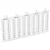 Legrand 039506 Viking3 jelölő 11-20 vízszintes 5mm széles ( Legrand 039506 )