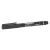 Legrand 039598 Viking3 jelölőfilc fekete ( Legrand 039598 )