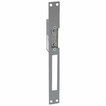   Legrand 040895 Elektromos ajtózár, 12 V= - 600 mA - 7,2 W, 158 x 26 x 32 mm ( Legrand 040895 )